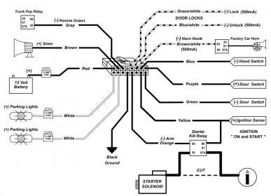 56 plate yaris stereo wiring diagram pioneer