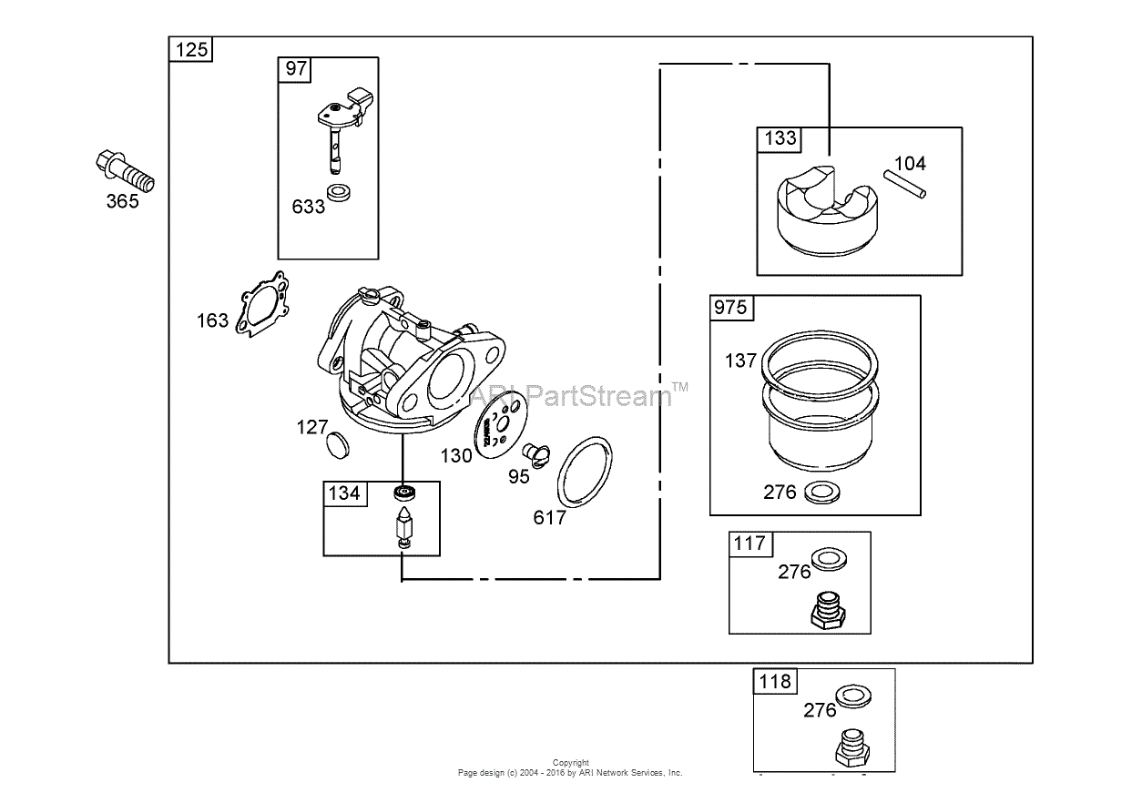 56145 wiring diagram