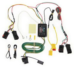 56145 wiring diagram