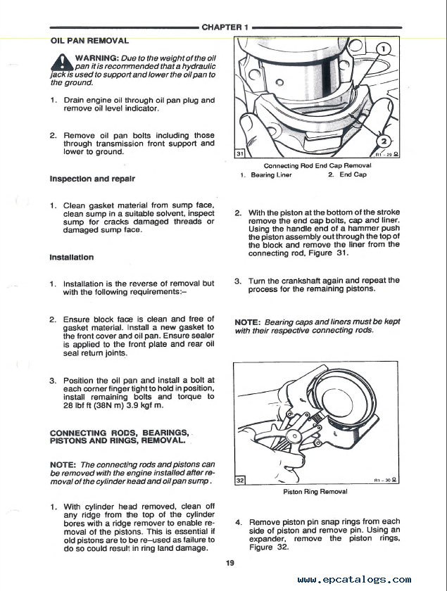 5640 powerstar sl wiring diagram