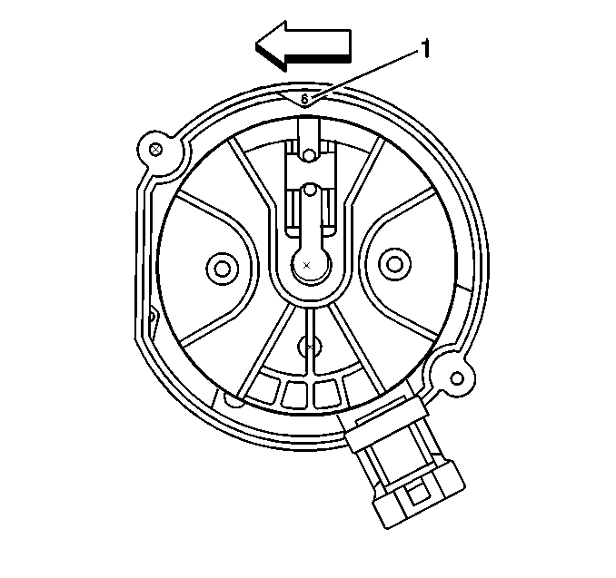 5.7 vortec engine wiring diagram c2500 2000