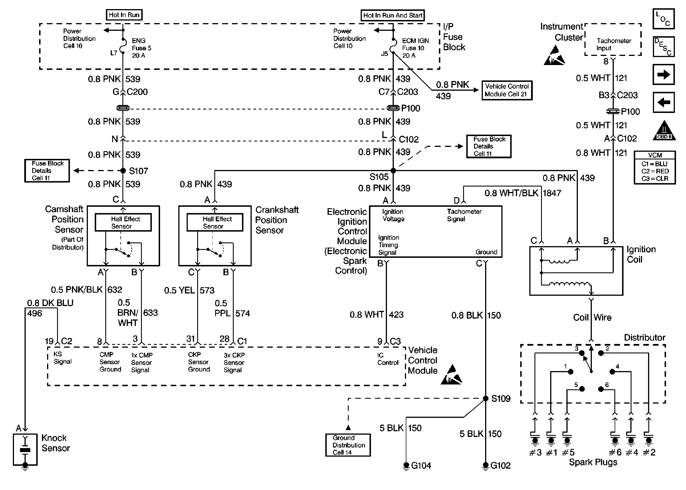 5.7 vortec wiring harness