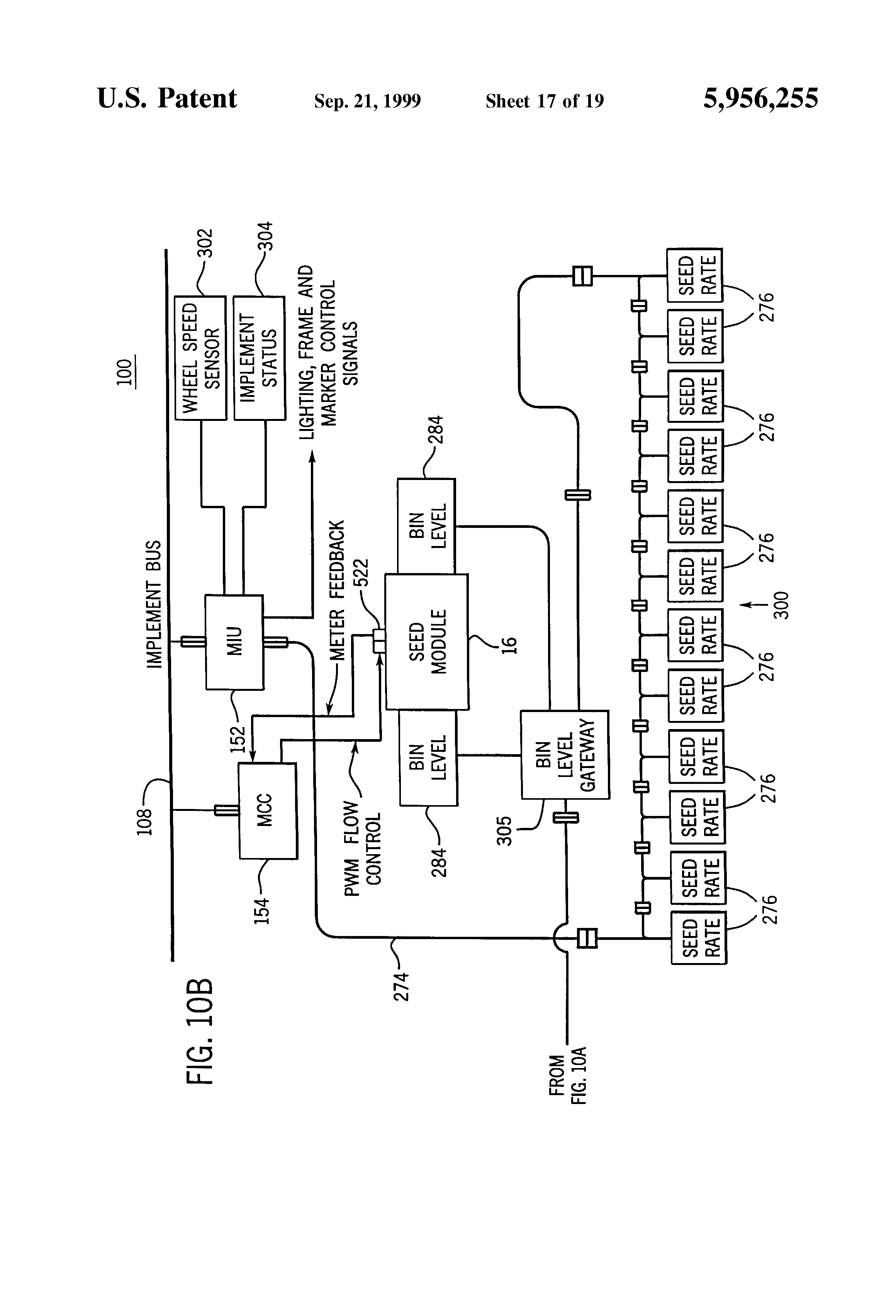 570mxt case tractor wiring diagram