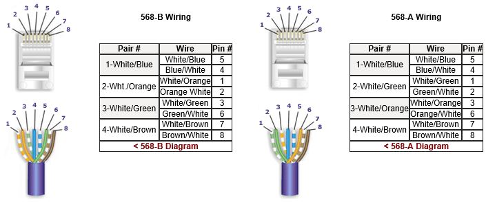 586a wiring diagram