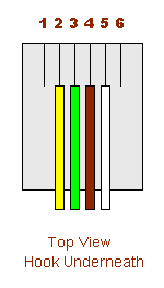 586a wiring diagram