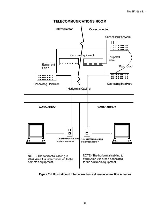 586b wiring diagram