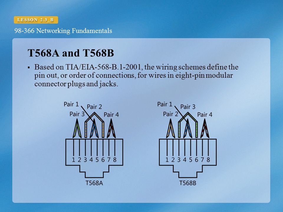 586b wiring diagram