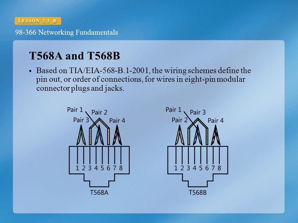 586b Wiring Diagram