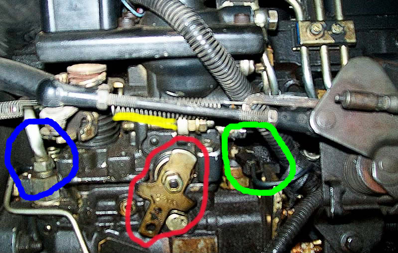 5.9 cummins fuel shut off solenoid wiring diagram