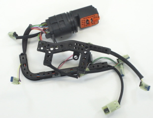 5r110 solenoid diagram