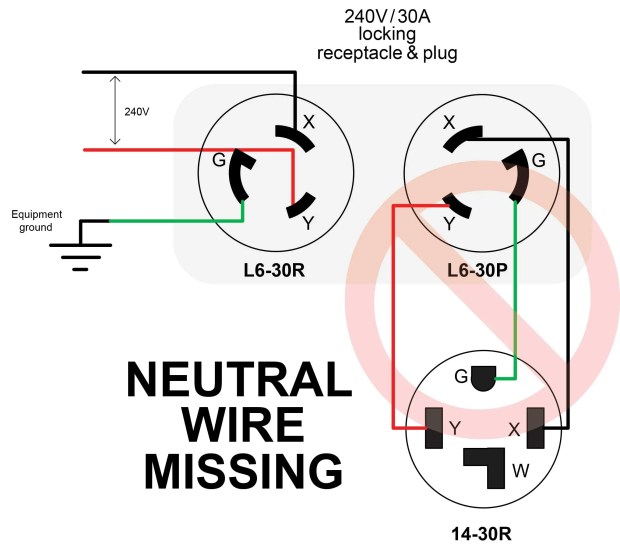 6-50p wiring diagram