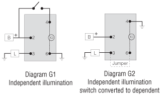 Dpdt Switch Wiring Diagram Help Wiring Diagrams Library