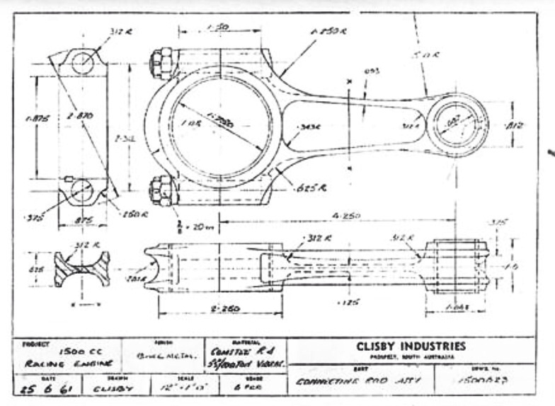 614h wiring diagram yard-man