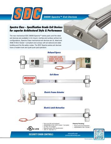 632rf wiring diagram