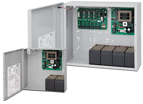 632rf wiring diagram