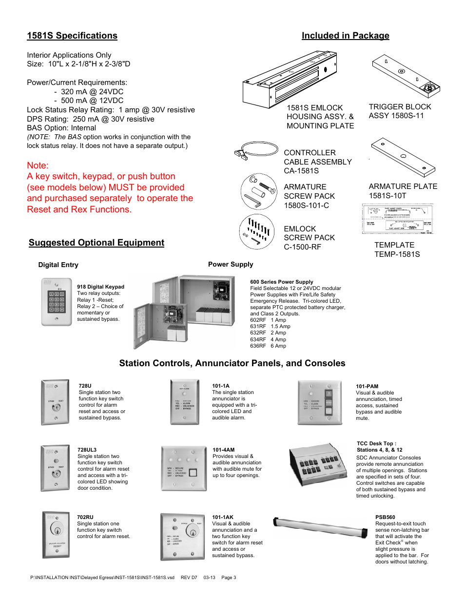 632rf wiring diagram