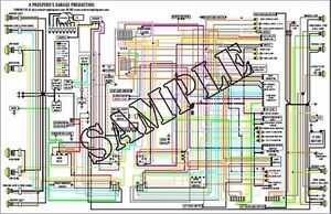 633i wiring diagram