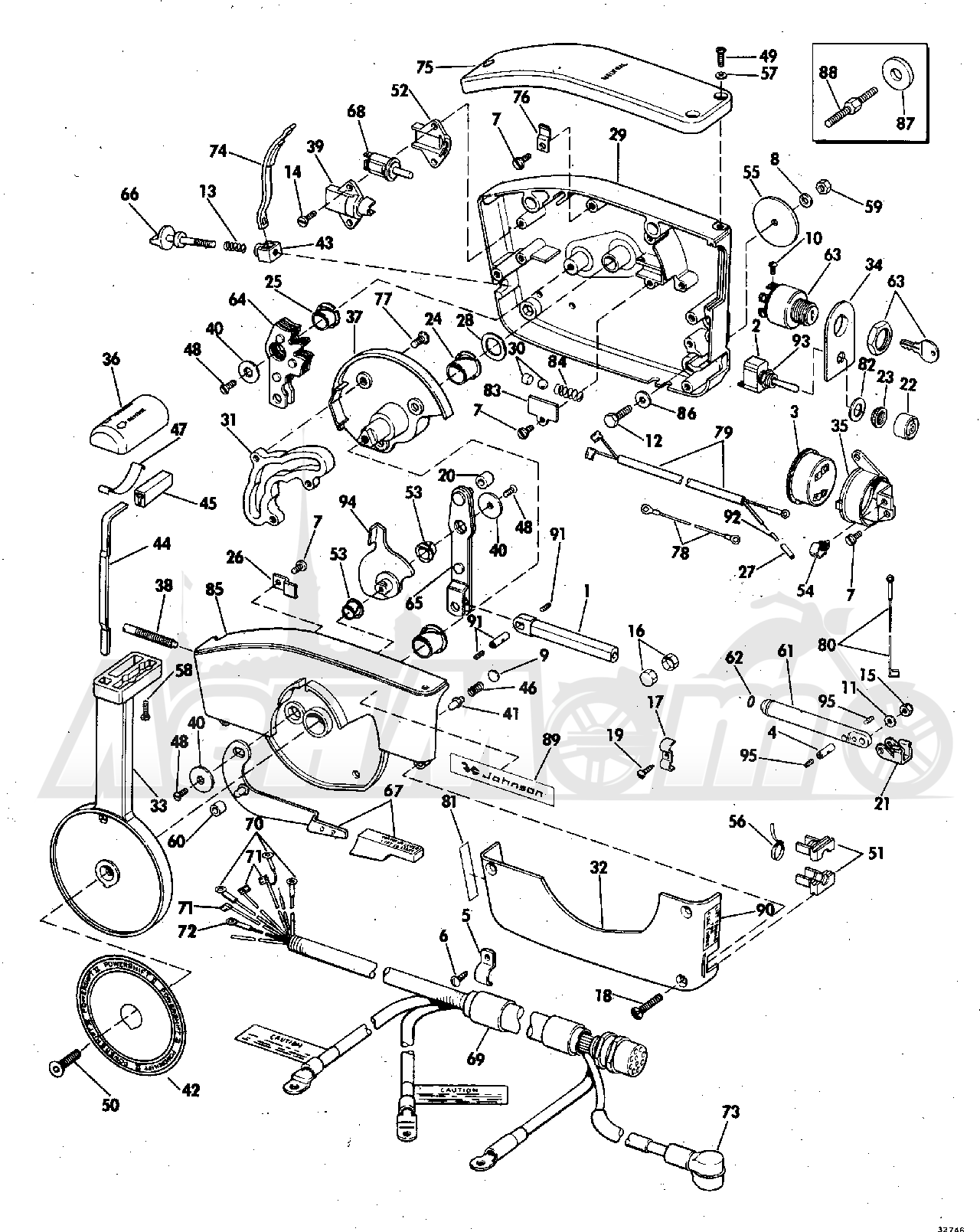 65esl_73r wiring diagram