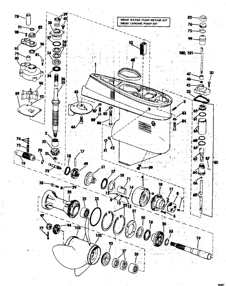 65esl73r wiring diagram