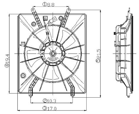 65esl73r wiring diagram