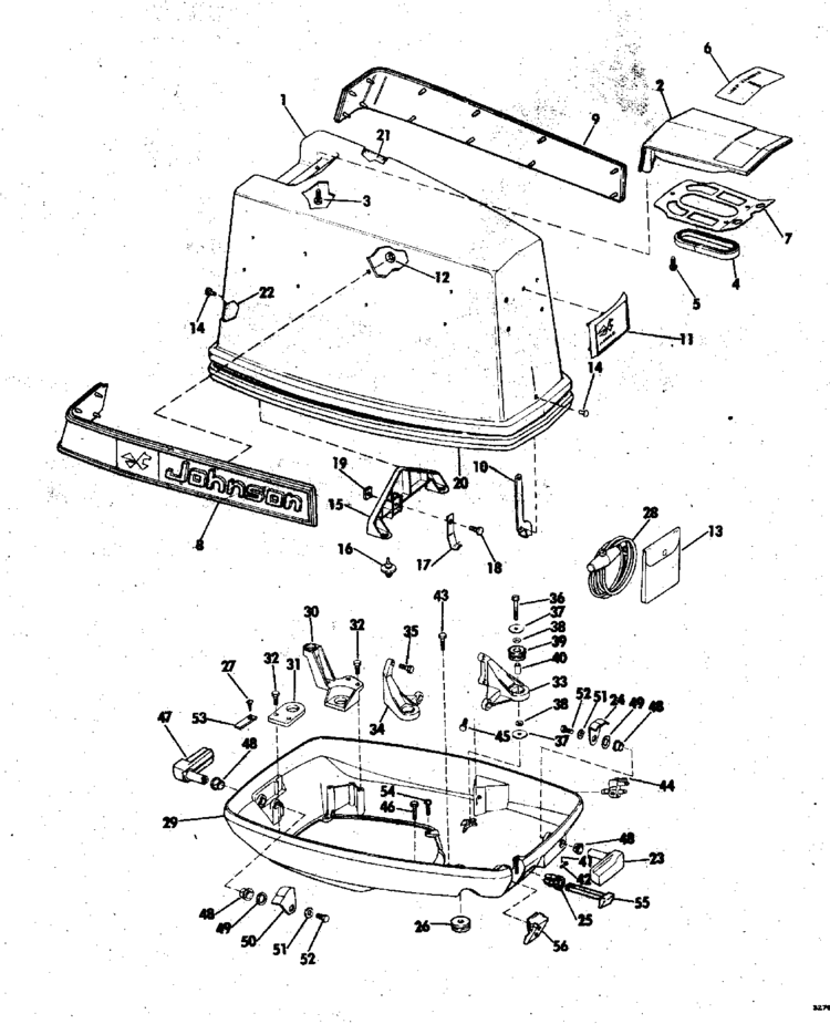 65esl73r wiring diagram