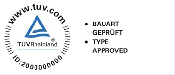 666-43 wiring diagram timer