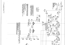 671b wiring diagram