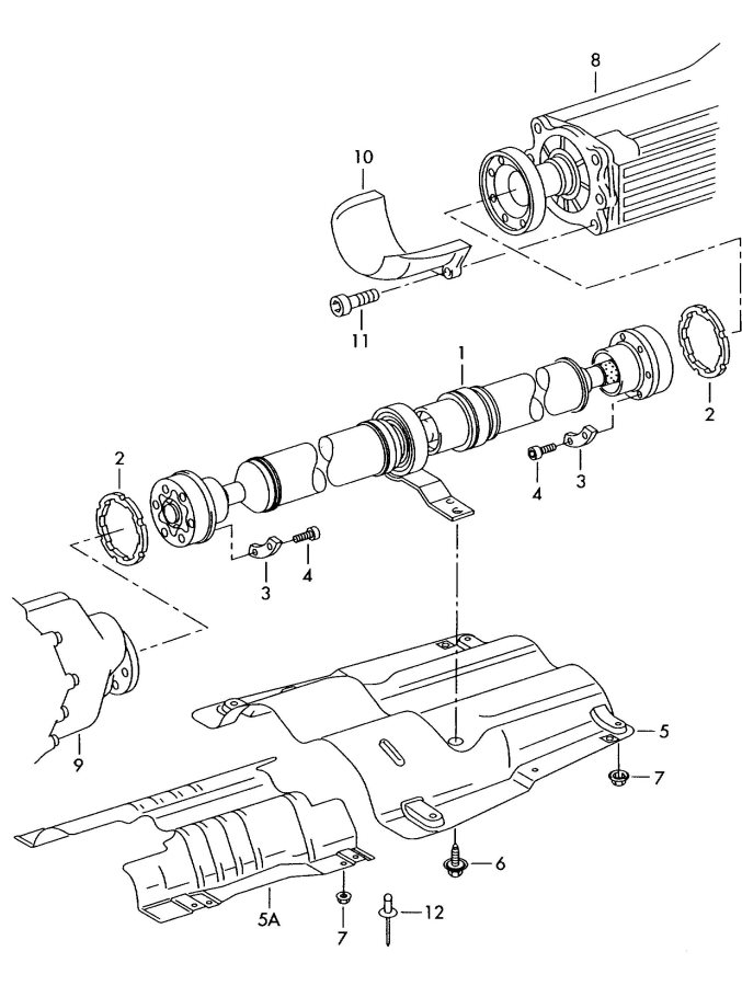 671b wiring diagram