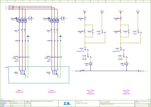 6es7 135 4gb01 0ab0 wiring diagram