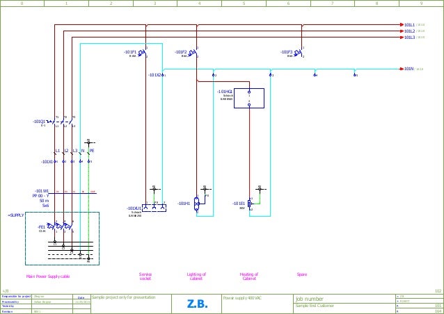 6es7 135 4gb01 0ab0 wiring diagram