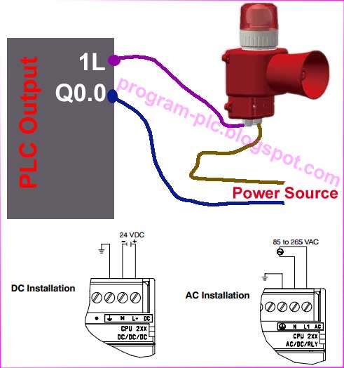 6es7 221-1bh32-0xb0 wiring diagram