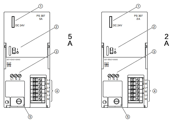 6es7 331-7kf02-0ab0 Wiring Diagram - Wiring Diagram Pictures