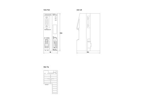 6es7131 4bf00 0aa0 wiring diagram