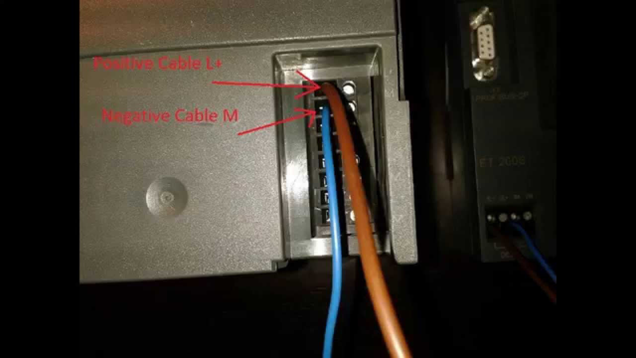 6es7135 4fb01 0ab0 wiring diagram