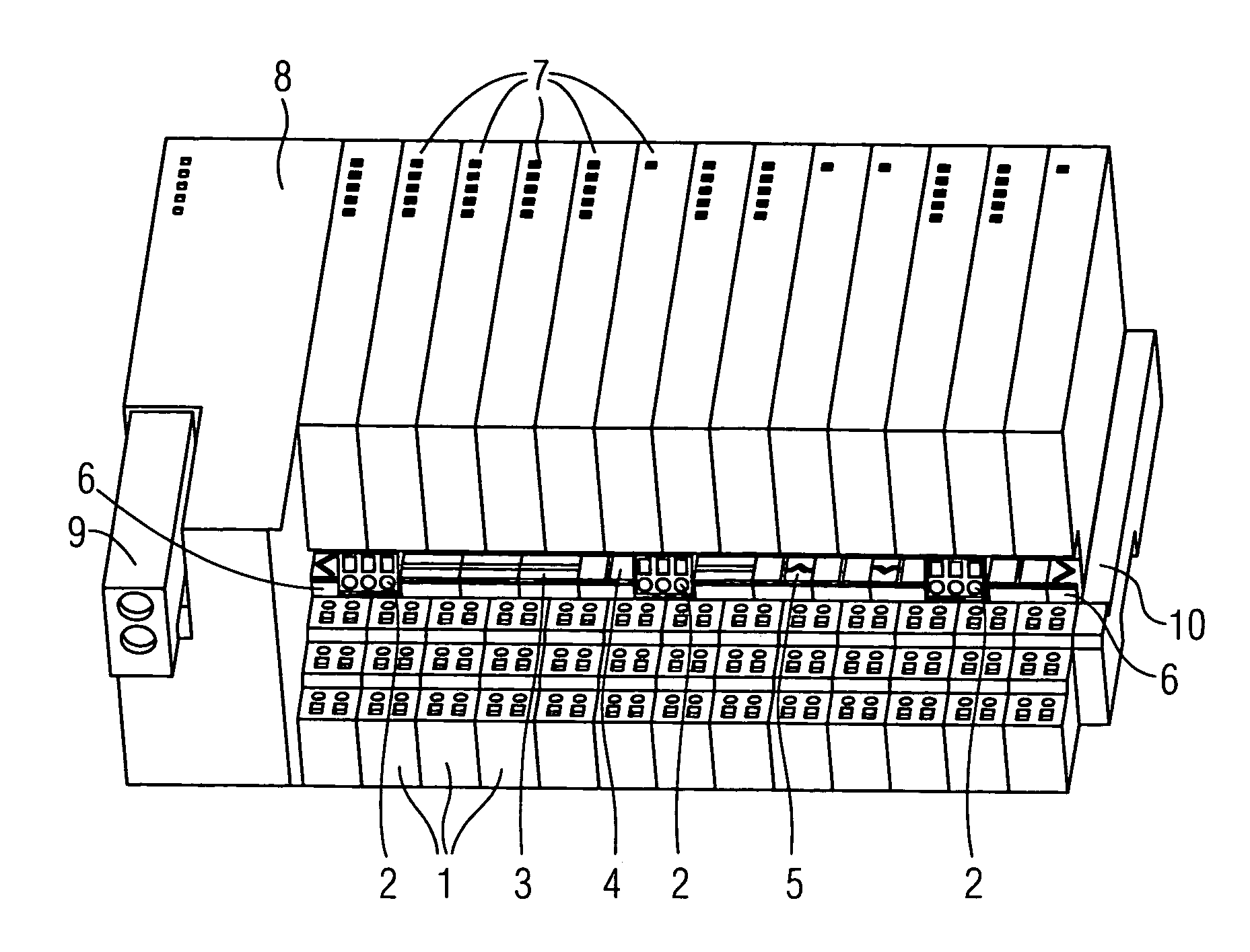 6es7135 4fb01 0ab0 wiring diagram