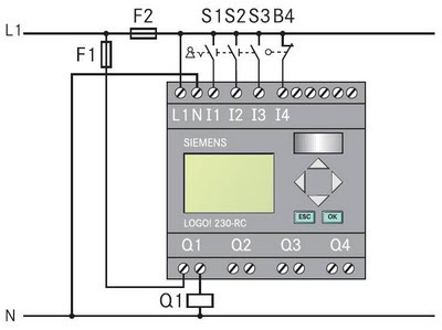 6es7231-4hd32-0xb0 wiring diagram