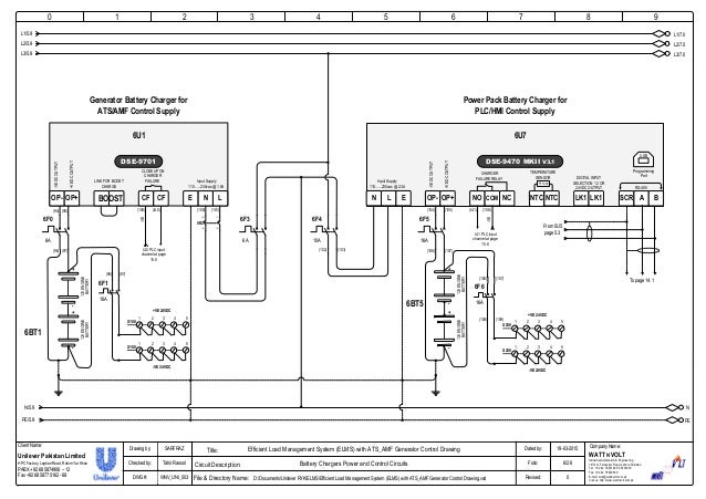 6es7231 4hf32 0xb0 wiring diagram