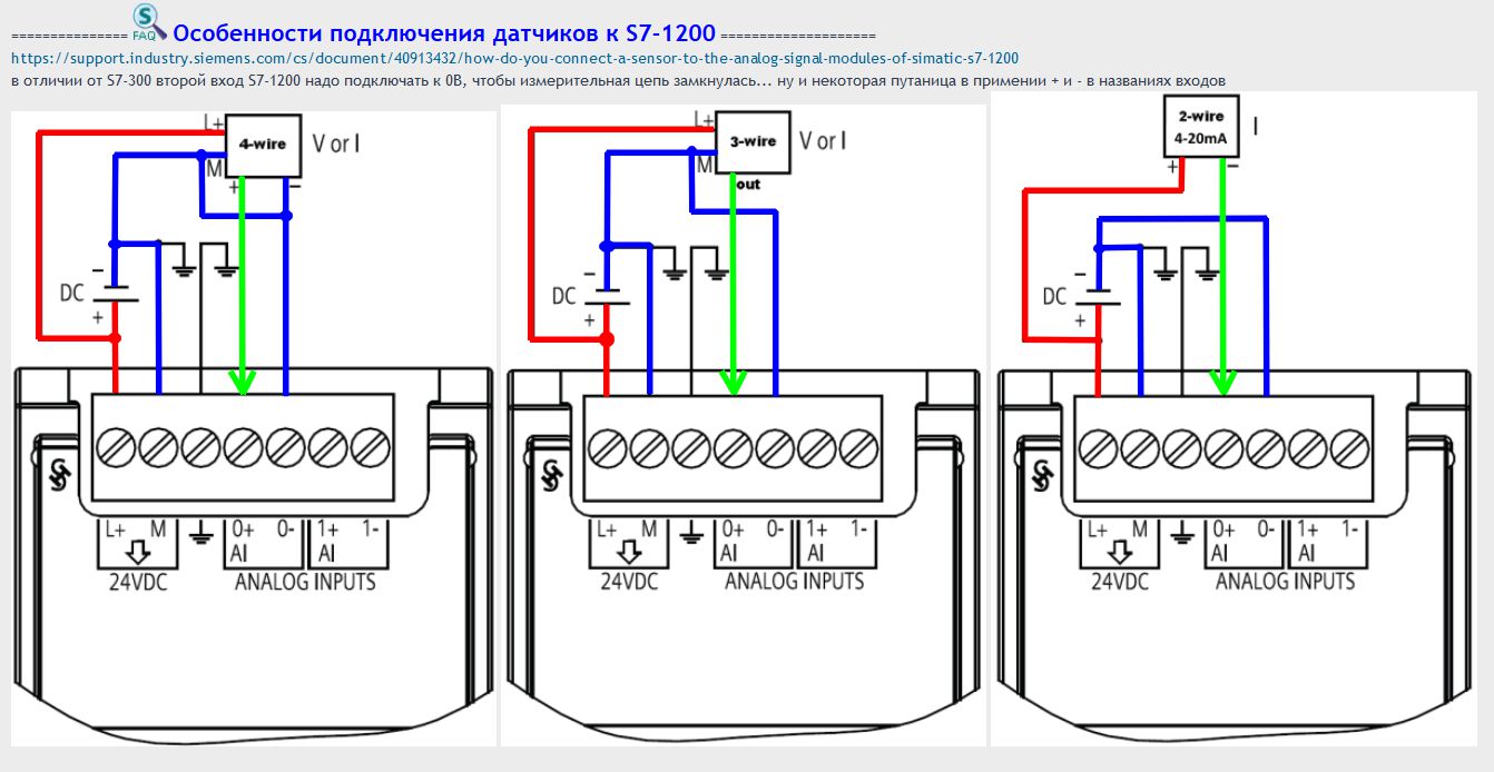 6es7231 4hf32 0xb0 wiring diagram