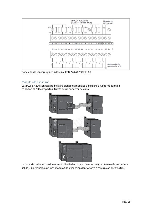 6es7232 4ha30 0xb0 wiring diagram