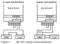 6es7232 4ha30 0xb0 wiring diagram