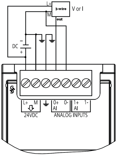 6es7232 4ha30 0xb0 wiring diagram