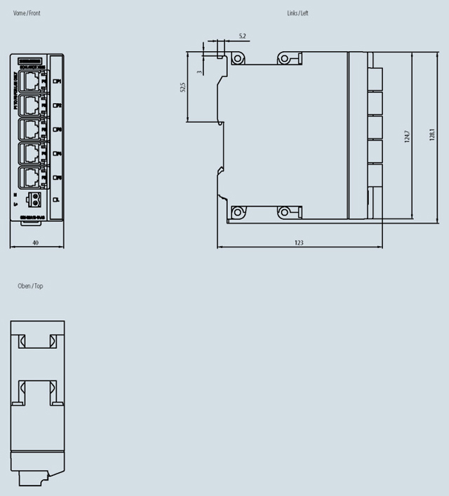 6es7232-4hb32-0xb0 wiring diagram