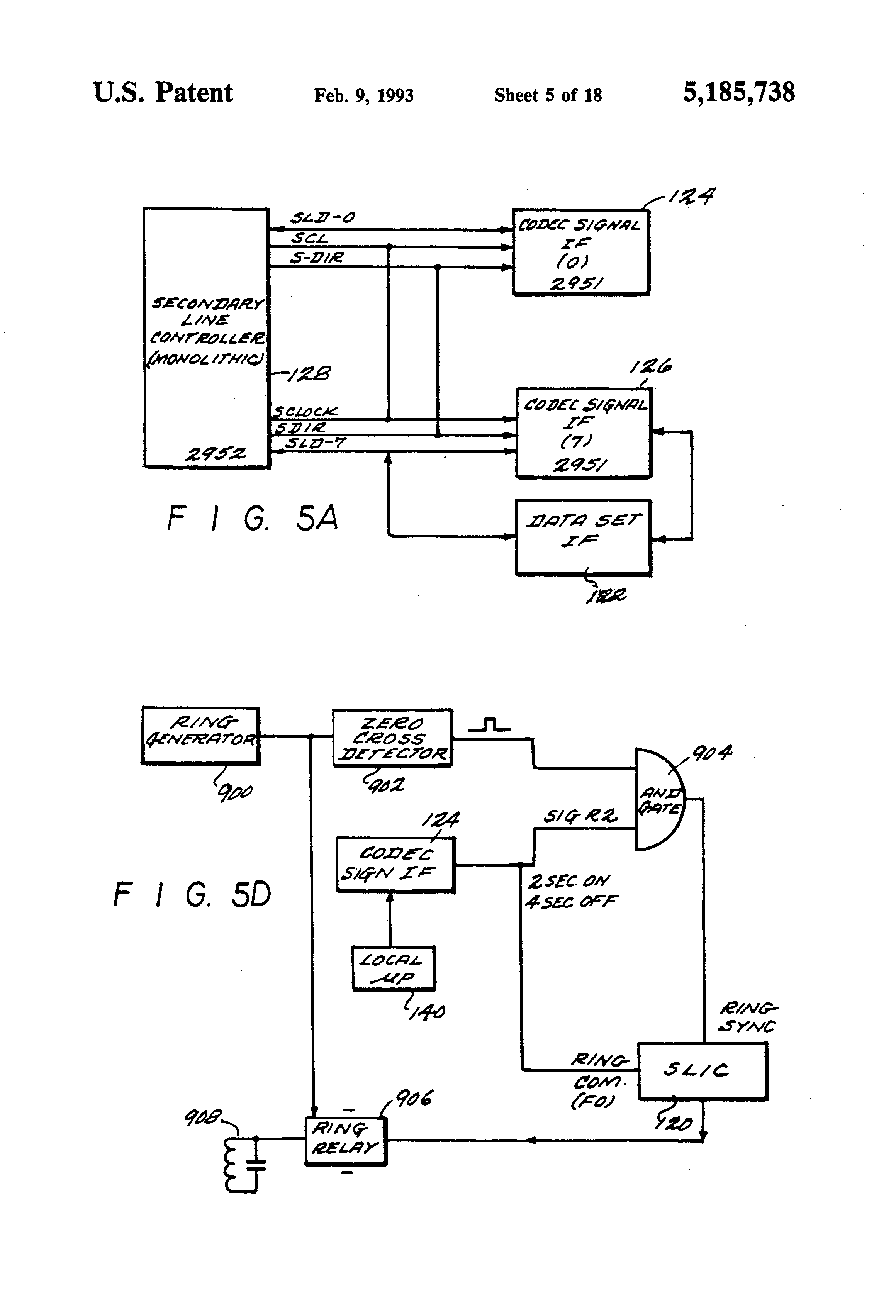 6es7232-4hb32-0xb0 wiring diagram