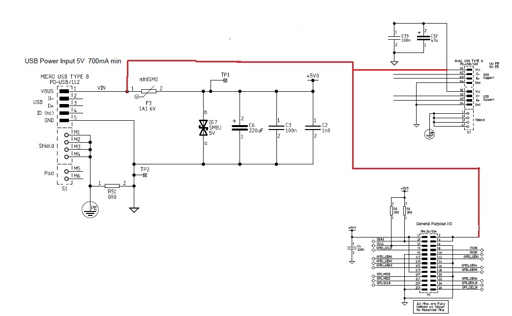 6es7322 1bh01 0aa0 wiring diagram