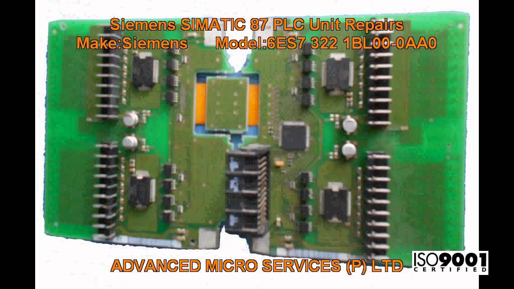 6es7322-1hh01-0aa0 wiring diagram