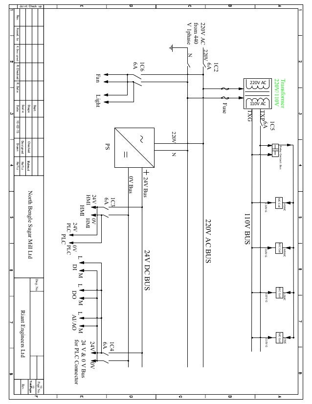 6es7322-1hh01-0aa0 wiring diagram