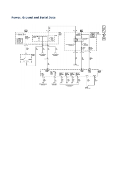 6t75 transmission diagram