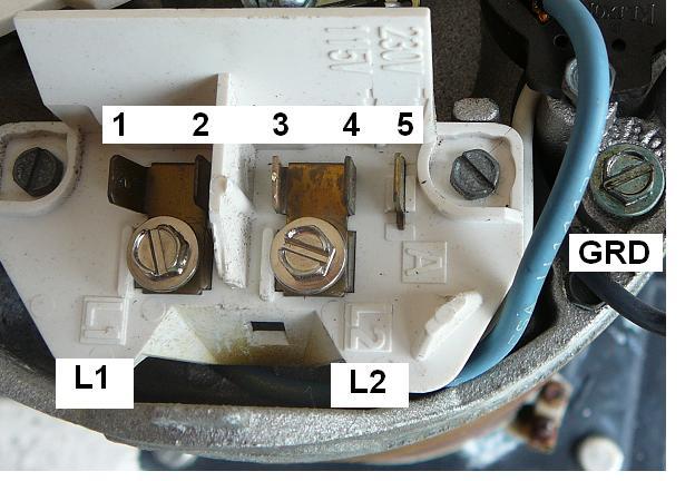 7-184949-22 wiring diagram