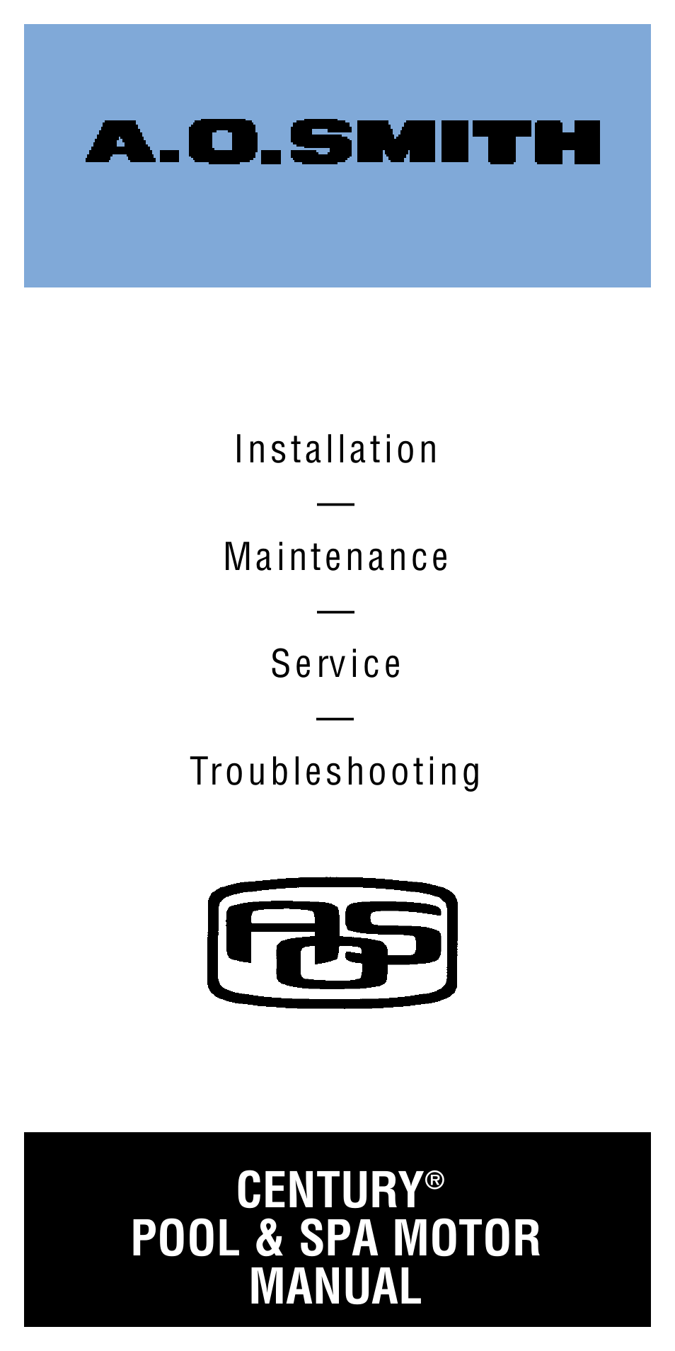 7-184949-22 wiring diagram