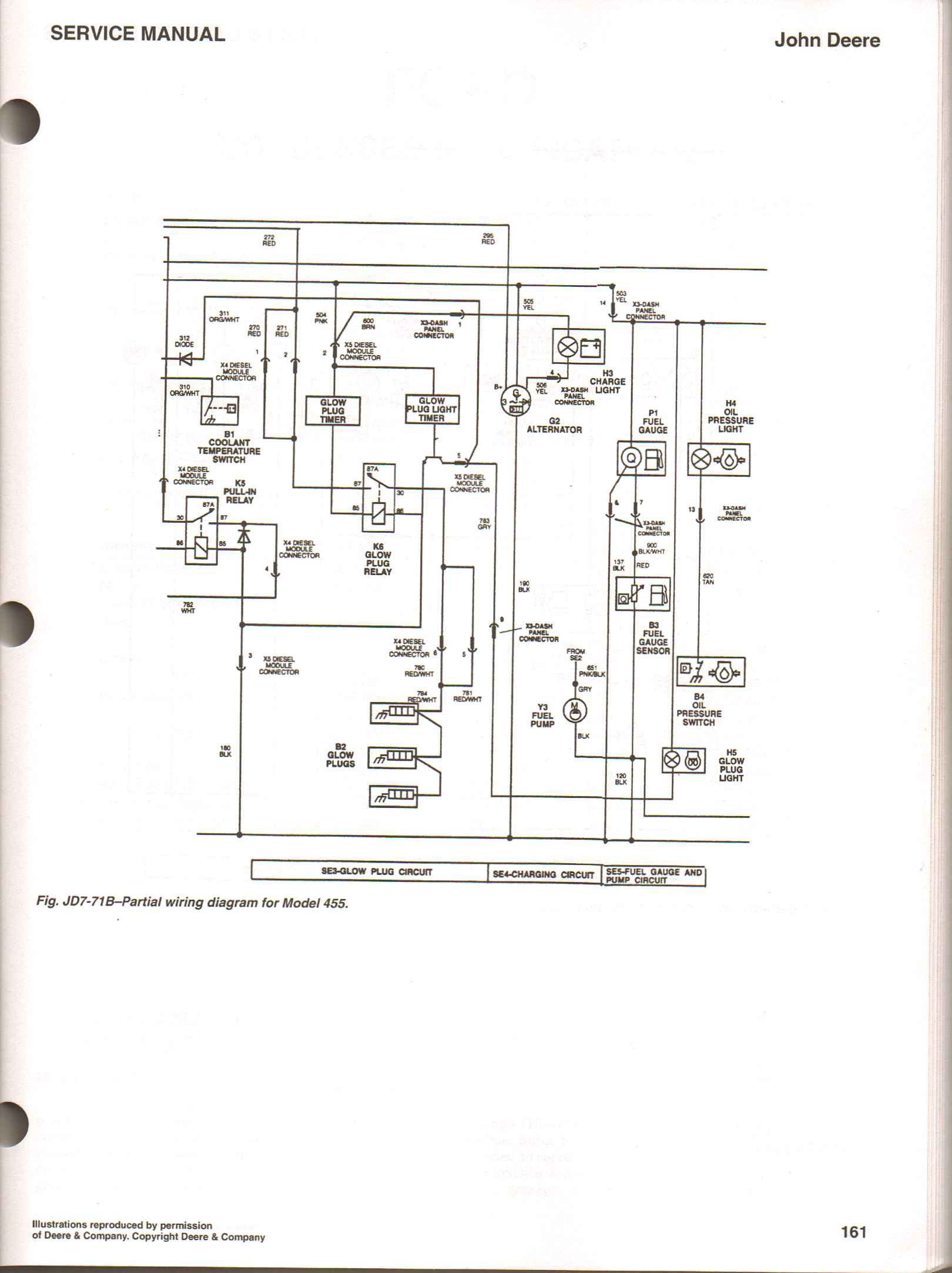 70-73 pontiac 400 wiring diagram